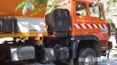 LIAZ 100