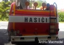�koda 706 RTHP CAS 25 kr�tk� kabina