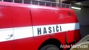 �koda 706 RTHP CAS 25 kr�tk� kabina