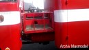 �koda 706 RTHP CAS 25 kr�tk� kabina