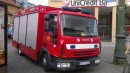 Iveco Eurocargo