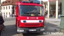 Iveco Eurocargo