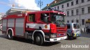 Scania