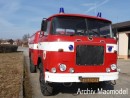 �koda 706 RTHP CAS 25 kr�tk� kabina