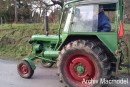 Zetor 25