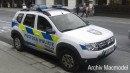 MP Vrchlab�