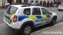 MP Vrchlab�