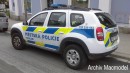 MP Vrchlab�