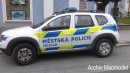 MP Vrchlab�