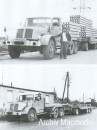 Tatra 141