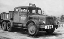 Tatra 141