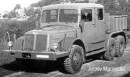Tatra 141