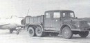 Tatra 141