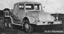 Tatra 141