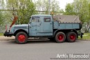 Tatra 141