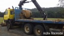 Tatra 815