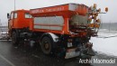 LIAZ 100