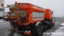 LIAZ 100