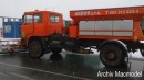 LIAZ 100