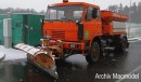 LIAZ 100