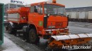 LIAZ 100