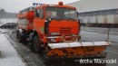 LIAZ 100