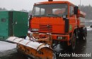 LIAZ 100