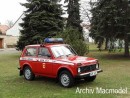 Lada Niva