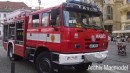 Tatra 815 Terrno