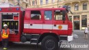 Tatra 815 Terrno