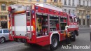 Tatra 815 Terrno