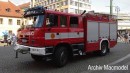 Tatra 815 Terrno