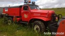 ZIL 157