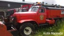 ZIL 157