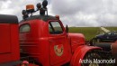 ZIL 157