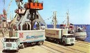 �koda 706 RTTN