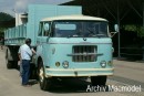 �koda 706 RTTN