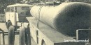 �koda 706 RTTN