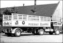 �koda 706 RTTN
