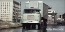 �koda 706 RTTN