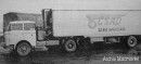 �koda 706 RTTN