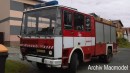 LIAZ