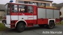 LIAZ
