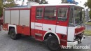 LIAZ