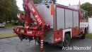 LIAZ