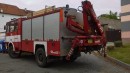 LIAZ