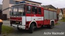 LIAZ