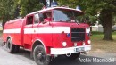 �koda 706 RTHP