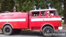 �koda 706 RTHP