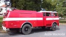�koda 706 RTHP